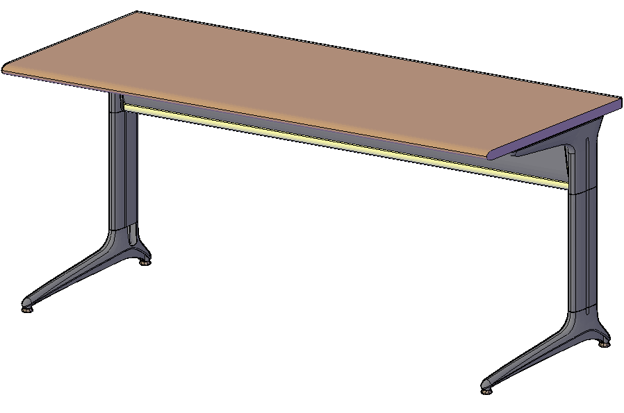 https://ecad.ki.com/LIBRARYIMAGES\DATALINK/DX307232NNNPL.png